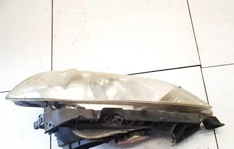 Honda FR-V Headlight/headlamp 7028032900