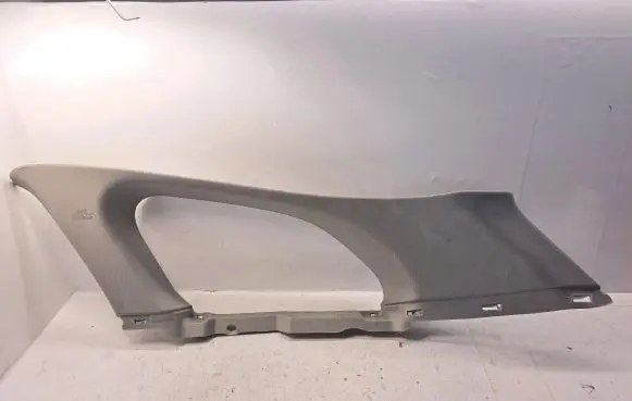 Toyota Avensis T270 (D)pillar trim (top) 6247105140B4 6247105140