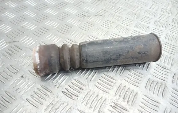 Audi A6 S6 C6 4F Rear shock absorber damper bump stop 