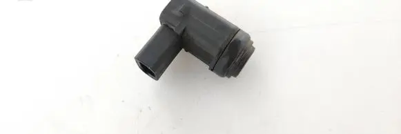 Volkswagen Touran I Parking PDC sensor 1K0919275 0263003551
