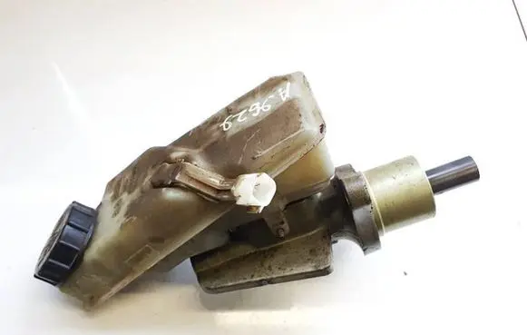 Volvo V50 Master brake cylinder 03350886551