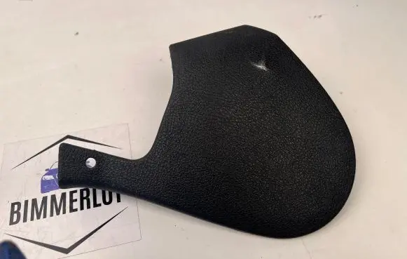 Audi A6 S6 C7 4G Seat trim 8T0881327