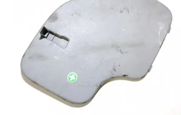 Opel Sintra Other interior part 10273139 10279233