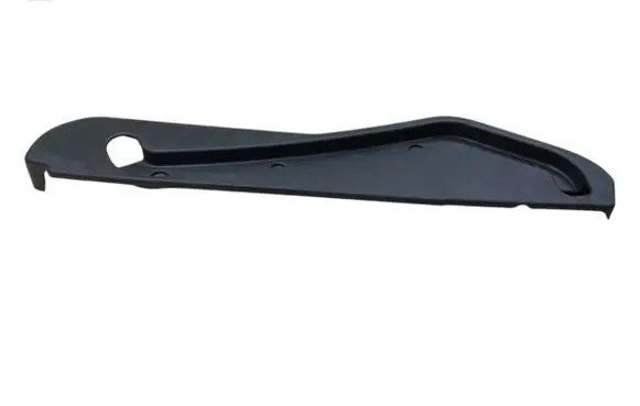 Peugeot Partner Other interior part 3770938 3771194