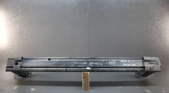 Peugeot 308 Other exterior part 9835259280