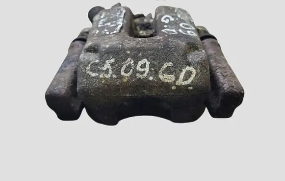 Citroen C5 Rear brake caliper