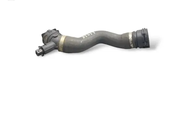 BMW 1 E81 E87 Engine coolant pipe/hose 7525642
