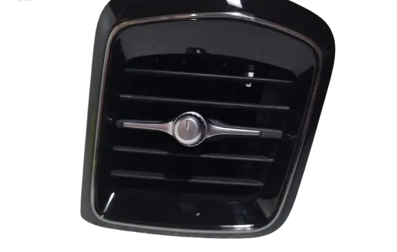 Volvo S60 Dashboard side air vent grill/cover trim 31477875 31477272 SK60008