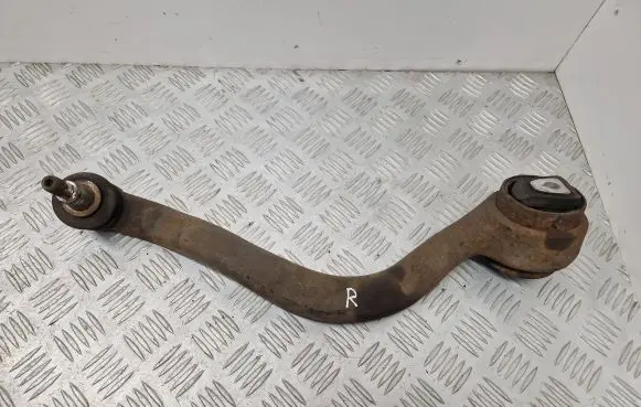 BMW X5 E70 Front lower control arm/wishbone