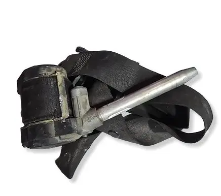 Mercedes-Benz Vito Viano W638 Front seatbelt 9018600088 0028607885L
