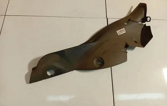 Volkswagen Golf III Other interior part 1H9867765