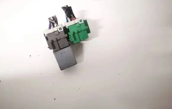 Honda FR-V Other relay rc5102 rc-5102