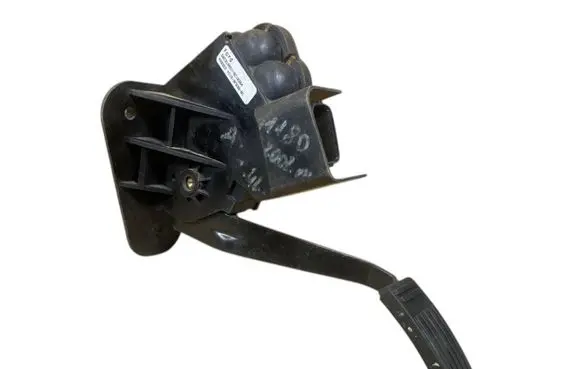 Ford Transit Accelerator throttle pedal YC159F836BC