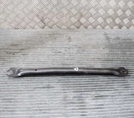BMW Z4 E89 Other body part 43207M155