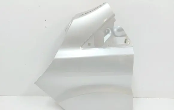 Fender