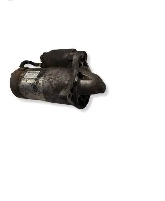 Opel Astra H Starter motor 55353857 M001T30071