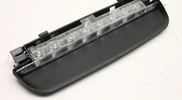 BMW 4 F32 F33 Third/center stoplight 7296107
