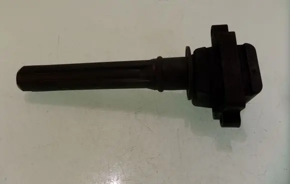 Chrysler Sebring (FJ - JX) High voltage ignition coil 04609095AI 04609095A1