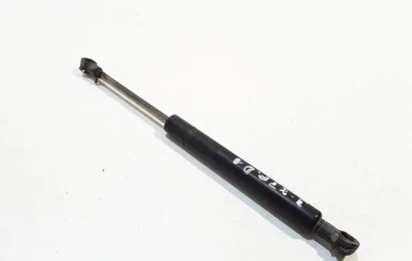 Jaguar X-Type Tailgate/trunk strut/damper