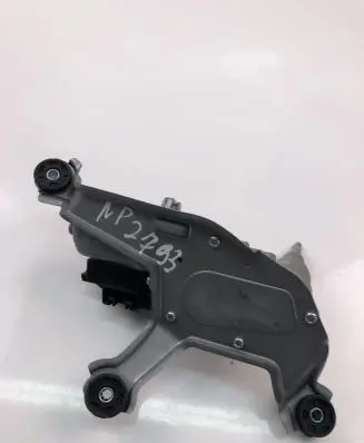 Toyota RAV 4 (XA50) Wiper motor 8513042100