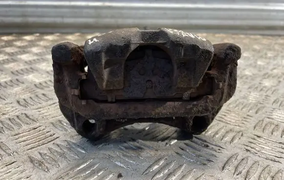 Mazda 6 Rear brake caliper