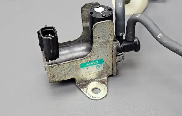 Honda Accord Turbo solenoid valve 1397000870