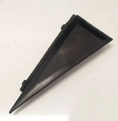 Honda CR-V Other interior part 72761SWWE
