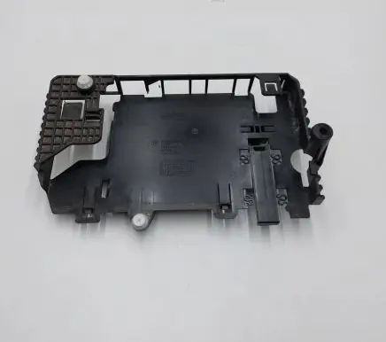 Mini One - Cooper F56 F55 Engine control unit holder 9306900