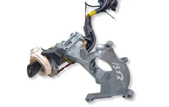 Mitsubishi 3000 GT Ignition lock 337143