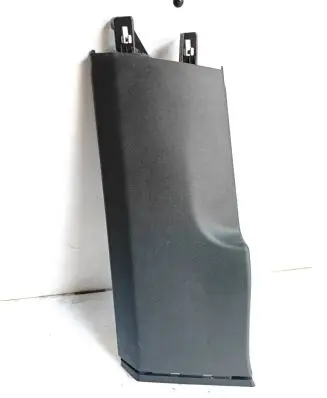 Cupra Born (B) pillar trim (bottom) 10A867291 1110664