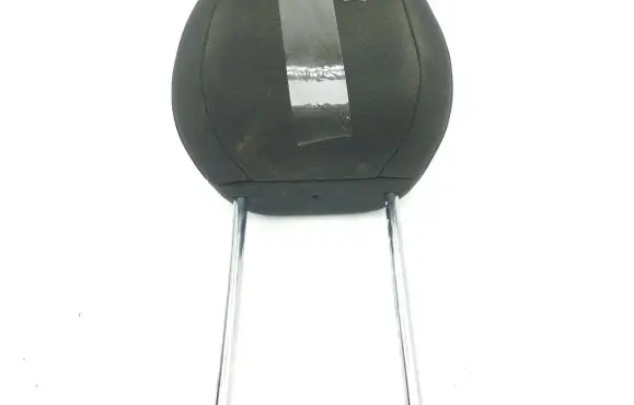 Citroen DS4 Front seat headrest 