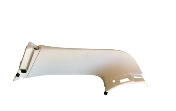 Nissan Murano Z52 Tailgate/trunk side cover trim 90902 5AA0A 909025AA0A