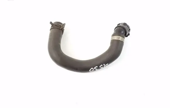 Mini Cooper Countryman F60 Air intake hose/pipe 9367390