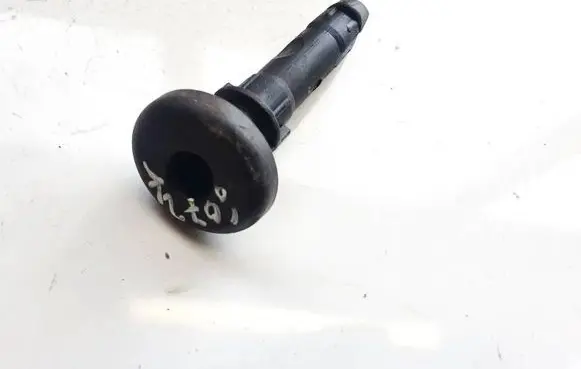 Jaguar XF Other interior part