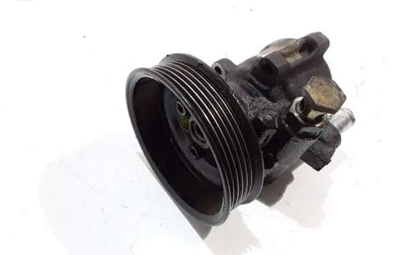 Volkswagen Golf IV Power steering pump