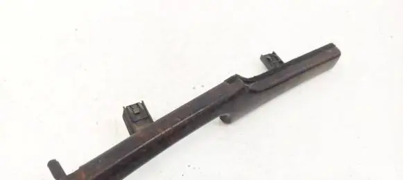 Volvo S80 Other interior part 09158383