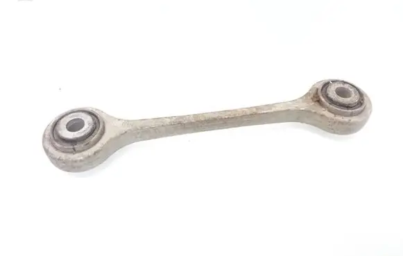 Volkswagen Touareg I Front control arm