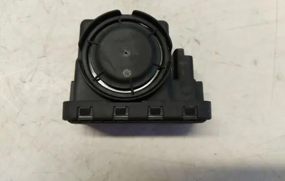 Volvo XC40 Alarm system siren 31652494