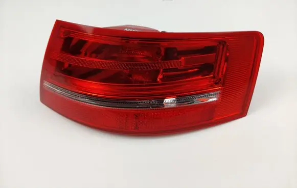 Audi A3 S3 8P Rear/tail lights 8P7945096