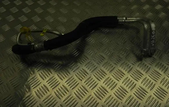 Tesla Model Y Air conditioning (A/C) pipe/hose 162591000D