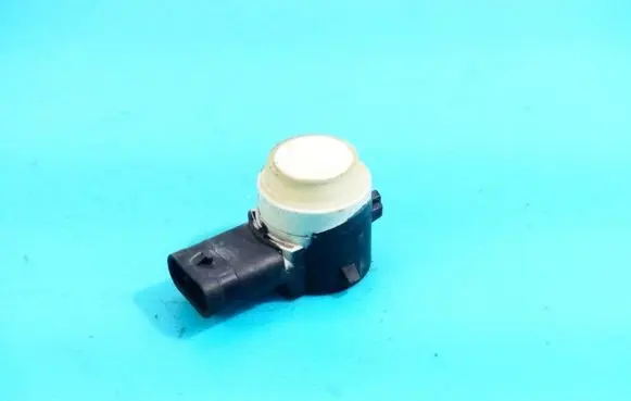 Mercedes-Benz E W212 Parking PDC sensor A0009059300 IMPRK1280584