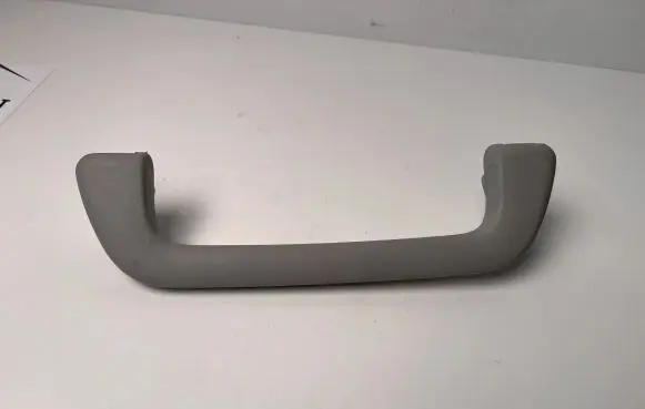 Mercedes-Benz S W221 Rear interior roof grab handle A2218101751