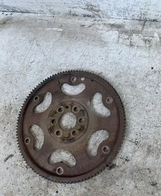 Opel Insignia A Flywheel