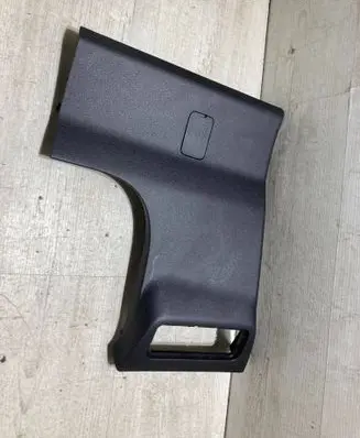 Ford Kuga III Dashboard lower bottom trim panel LV4BS044F09Afw