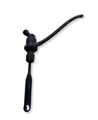 Renault Master III Clutch master cylinder 8200673232