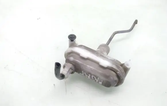 Volkswagen PASSAT B4 Central locking motor 
