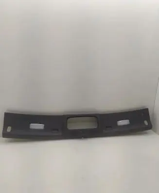 Audi A5 8T 8F Headlining lighting console trim 8F0867360