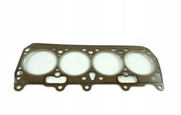 Fiat Bravo - Brava Other cylinder head part 7564650