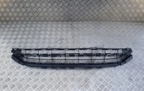 Mercedes-Benz EQB Front bumper lower grill A243885770