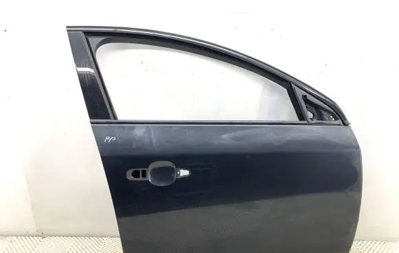 Volvo V60 Front door 49246